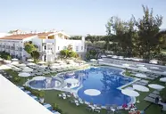 Coral Compostela Beach Golf