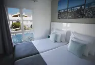 Coral Compostela Beach Golf