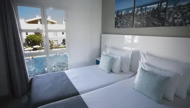 Coral Compostela Beach Golf