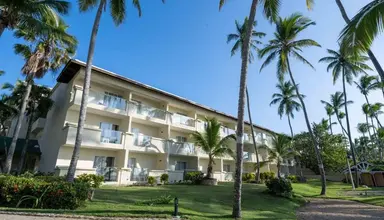 Coral Costa Caribe