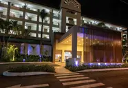 Coral Costa Caribe
