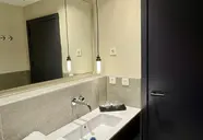 Coral Cotillo Reef Apartamentos