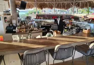 Coral Estate Luxury Resort