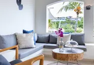 Coral Estate Luxury Resort