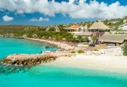 Coral Estate Luxury Resort