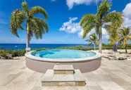 Coral Estate Luxury Resort