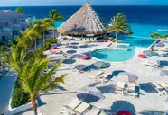 Coral Estate Luxury Resort