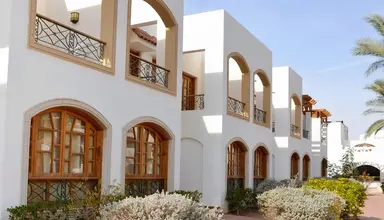 Coral Hills Resort Sharm El Sheikh