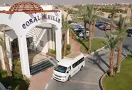 Coral Hills Resort Sharm El Sheikh