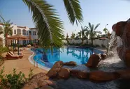 Coral Hills Resort Sharm El Sheikh