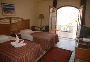 Coral Hills Resort Sharm El Sheikh