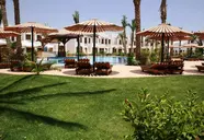Coral Hills Resort Sharm El Sheikh