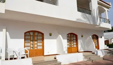 Coral Hills Resort Sharm El Sheikh