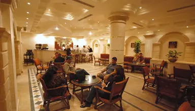 Coral Hills Resort Sharm El Sheikh