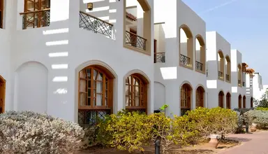 Coral Hills Resort Sharm El Sheikh