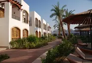 Coral Hills Resort Sharm El Sheikh