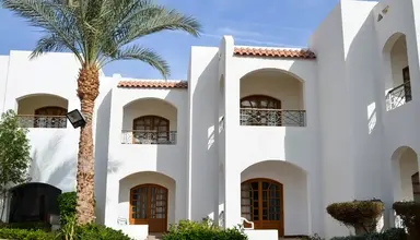 Coral Hills Resort Sharm El Sheikh