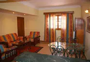 Coral Hills Resort Sharm El Sheikh
