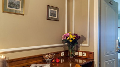 Coral Hotel Athens