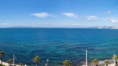 Coral Hotel Athens