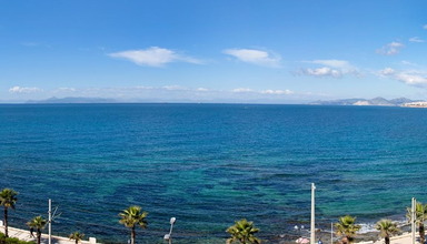Coral Hotel Athens