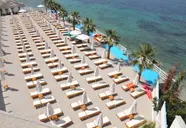 Coral Hotel & Resort