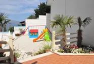 Coral Hotel & Resort