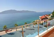 Coral Hotel & Resort