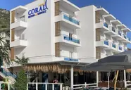 Coral Hotel & Resort