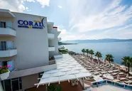 Coral Hotel & Resort