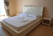 Coral Hotel & Resort