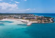 Coral Level At Iberostar Selection Holguin