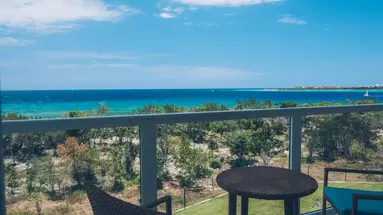 Coral Level At Iberostar Selection Holguin