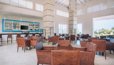 Coral Level At Iberostar Selection Holguin