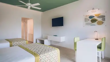 Coral Level At Iberostar Selection Holguin