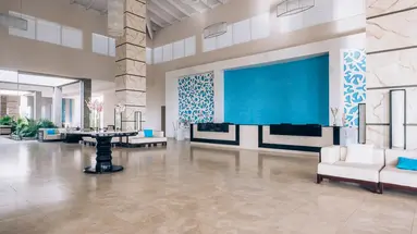 Coral Level At Iberostar Selection Holguin