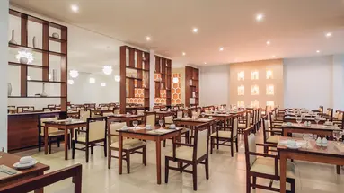 Coral Level At Iberostar Selection Holguin