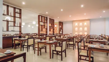 Coral Level At Iberostar Selection Holguin