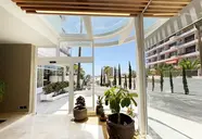 Coral Ocean View