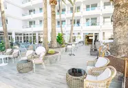 Coral Ocean View