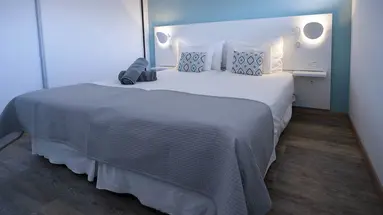 Coral Ocean View