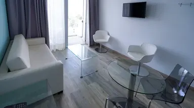 Coral Ocean View