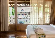Coral Reef Resort & Spa