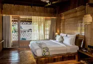 Coral Reef Resort & Spa