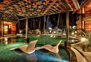 Coral Reef Resort & Spa