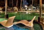 Coral Reef Resort & Spa