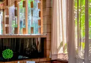 Coral Reef Resort & Spa