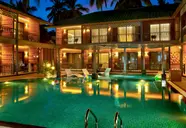 Coral Reef Resort & Spa