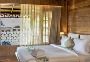 Coral Reef Resort & Spa