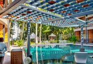 Coral Reef Resort & Spa